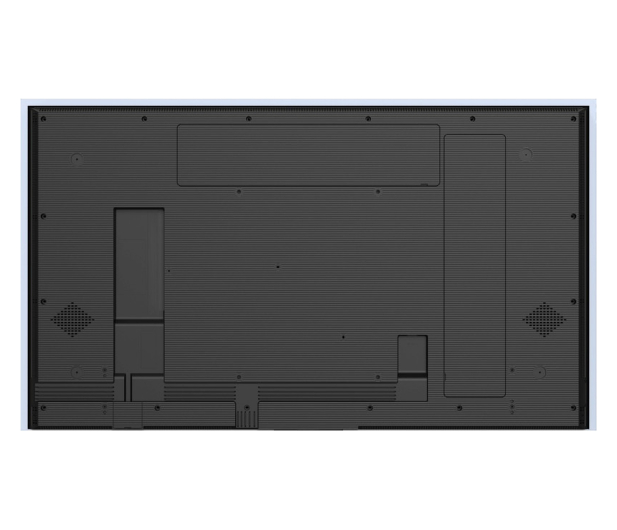 iiyama ProLite LH5581UHSG-1AG - 1538011 - zdjęcie 5